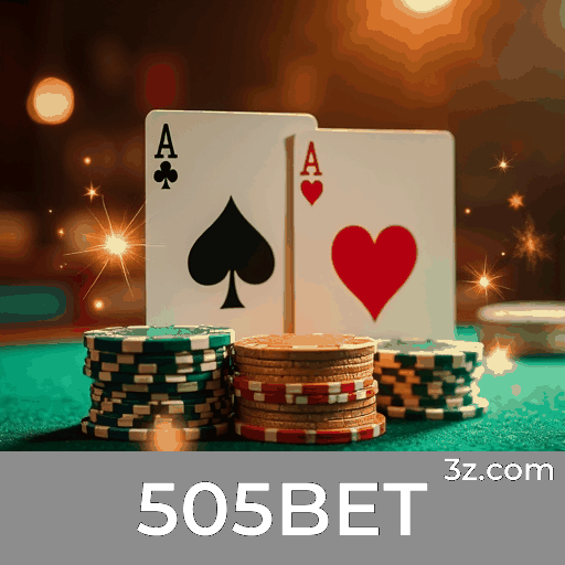 505BET