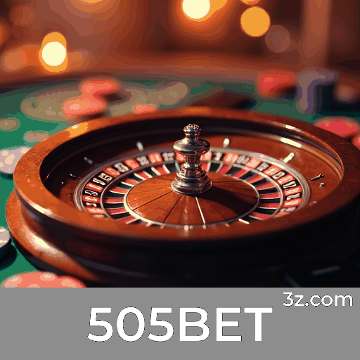 505BET