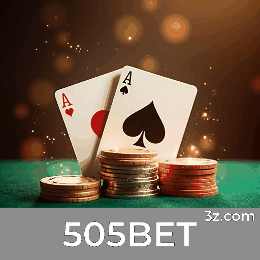 505BET