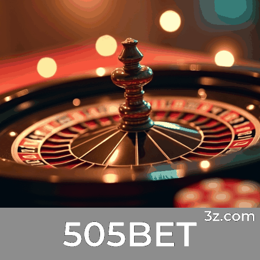 505BET