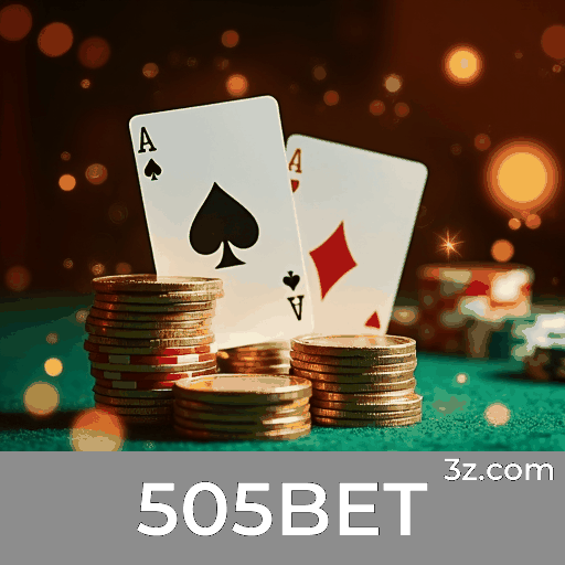 505BET