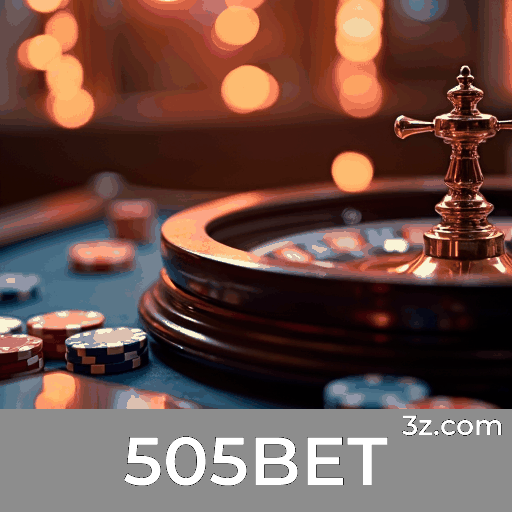 505BET