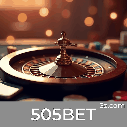 505BET