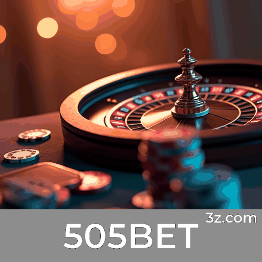 505BET