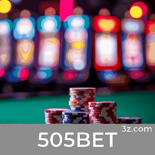 505BET