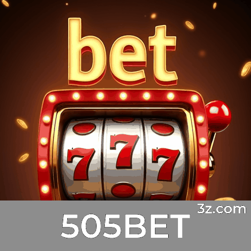 505BET