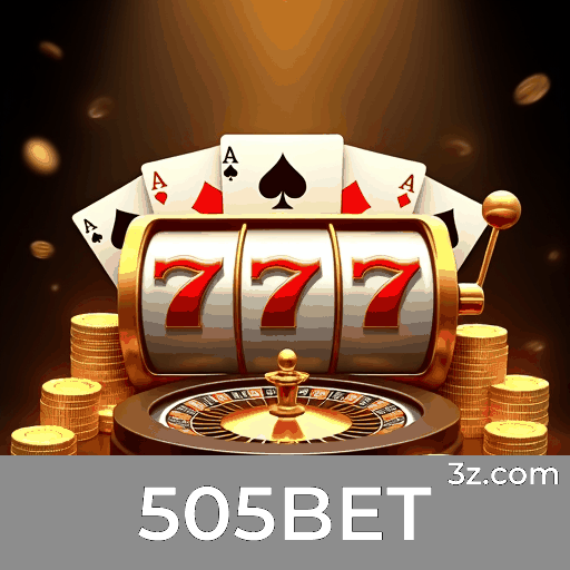 505BET game 505BET game