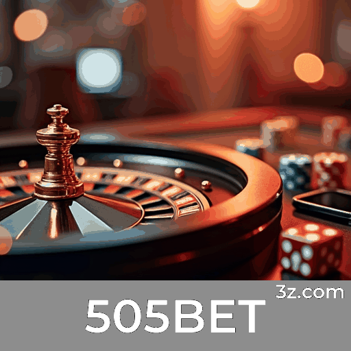 505BET