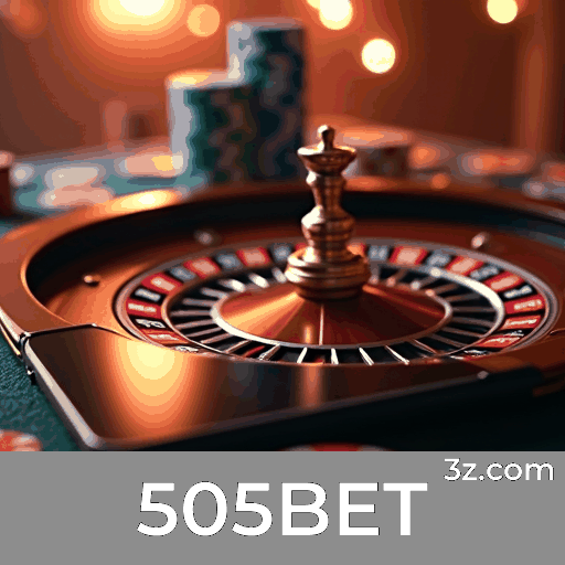 505BET